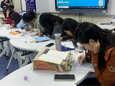 b829faf2ab504d1585b7adf6f38d1d61.png b829faf2ab504d1585b7adf6f38d1d61.png