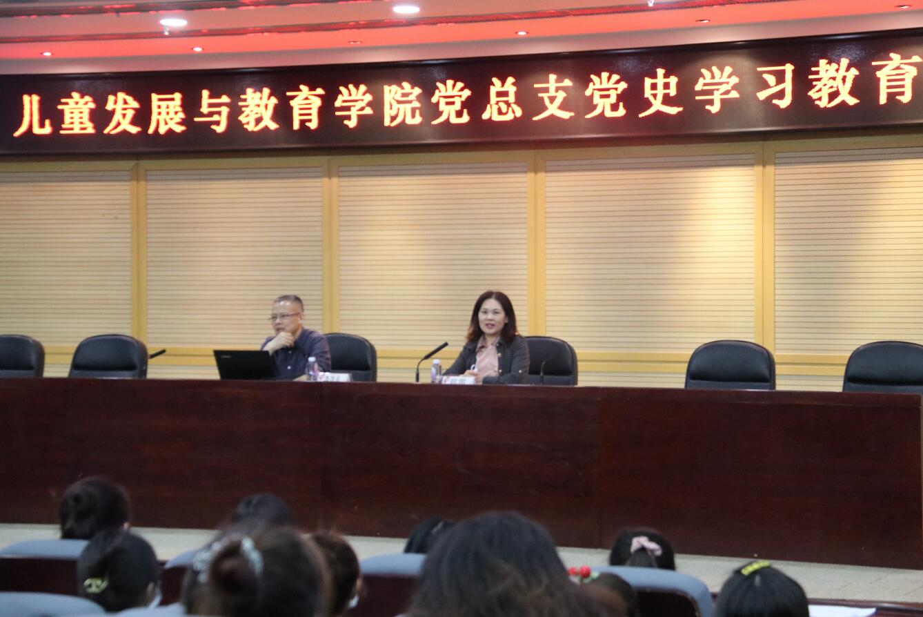 c8b2a68a15a246759ca261a92d2fad10.jpg c8b2a68a15a246759ca261a92d2fad10.jpg