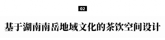 11e28ae940604726b50546d44fba5da5.png 2.1.png