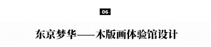 83b7aaf2ab2f46c4b35f7f9427ed949c.png 6.1.png