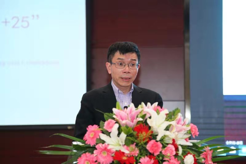 922ba100cb8b4c0f9dce934260713fac.jpg 微信图片_20201214114957.jpg