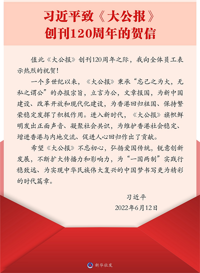 b708fba8ef4c44108cf3a8d7ee4642e4.png 图片1.png