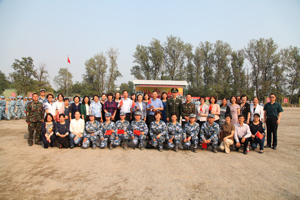 9341bb135e694c1296ca18c0bb8e055e.jpg IMG_7791_副本.jpg