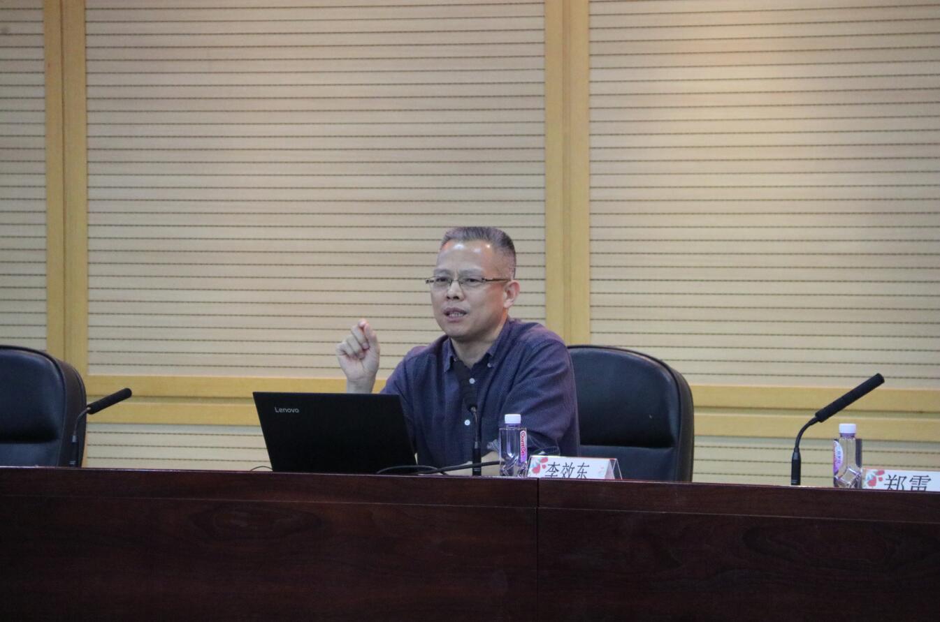 23b81891bfb74ab9a0b2dc30d9090261.jpg 23b81891bfb74ab9a0b2dc30d9090261.jpg