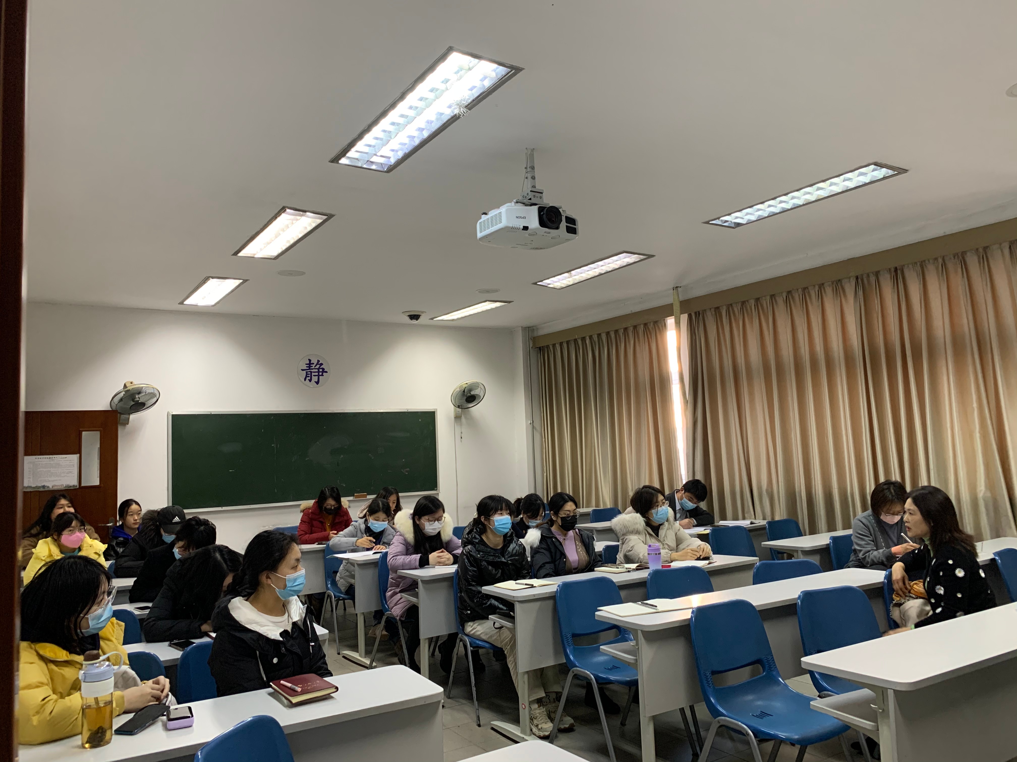 5163be05ea2a401e87b9ecf2a468a62d.jpg 5163be05ea2a401e87b9ecf2a468a62d.jpg