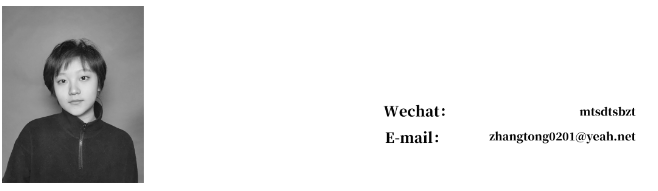 f692334ba4d94b6db6c1ff3c0031c5c1.png 7.3.png