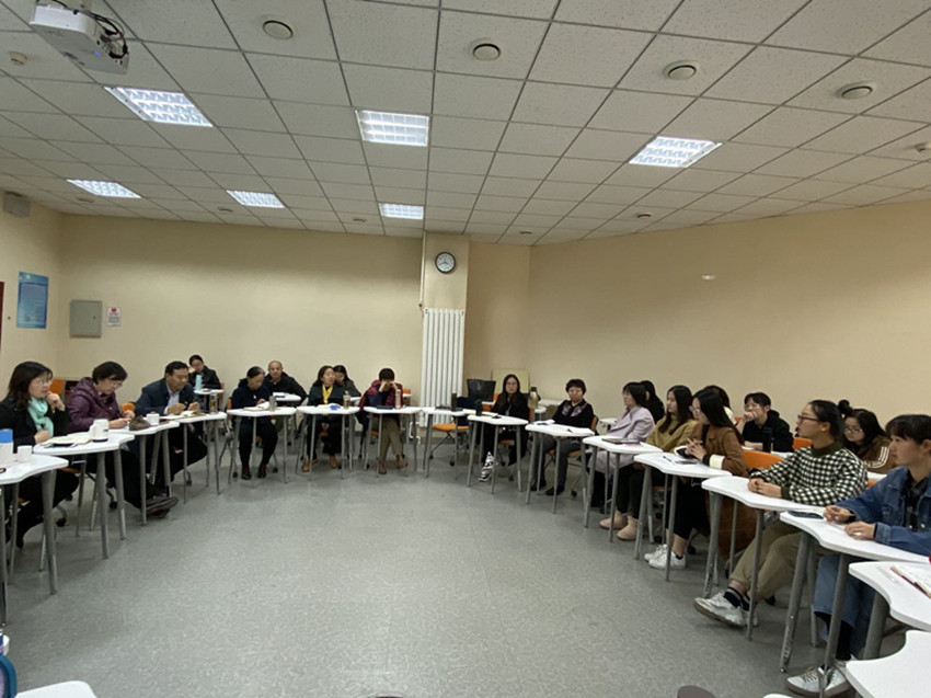 71453d189d67476abee284d2783e0c32.jpg 微信图片_20191110105038_副本.jpg