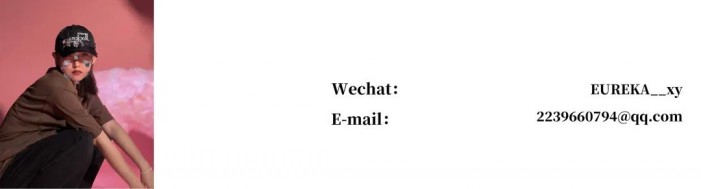 510f8ab0f2514b1ca7daaaa3548293fb.jpg 4.jpg