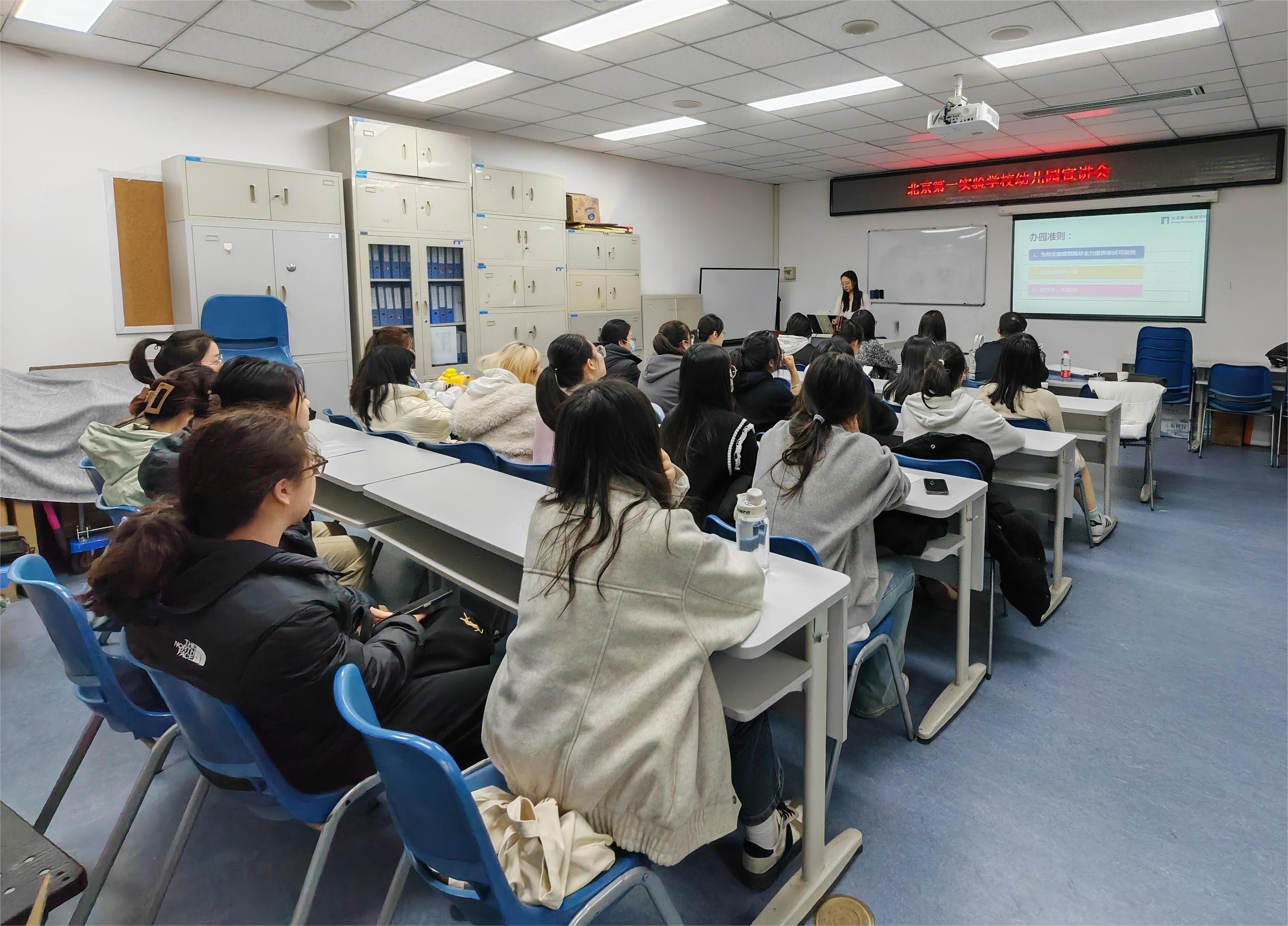 4a98133a44c54ab18c4da8c8535a0562.jpg 4a98133a44c54ab18c4da8c8535a0562.jpg