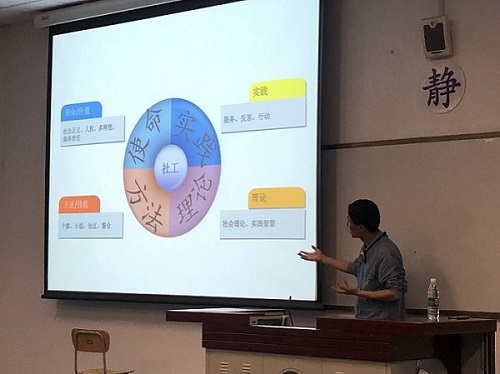 532ea1af9df84999a53f8dfe34e54d85.jpg 125.jpg