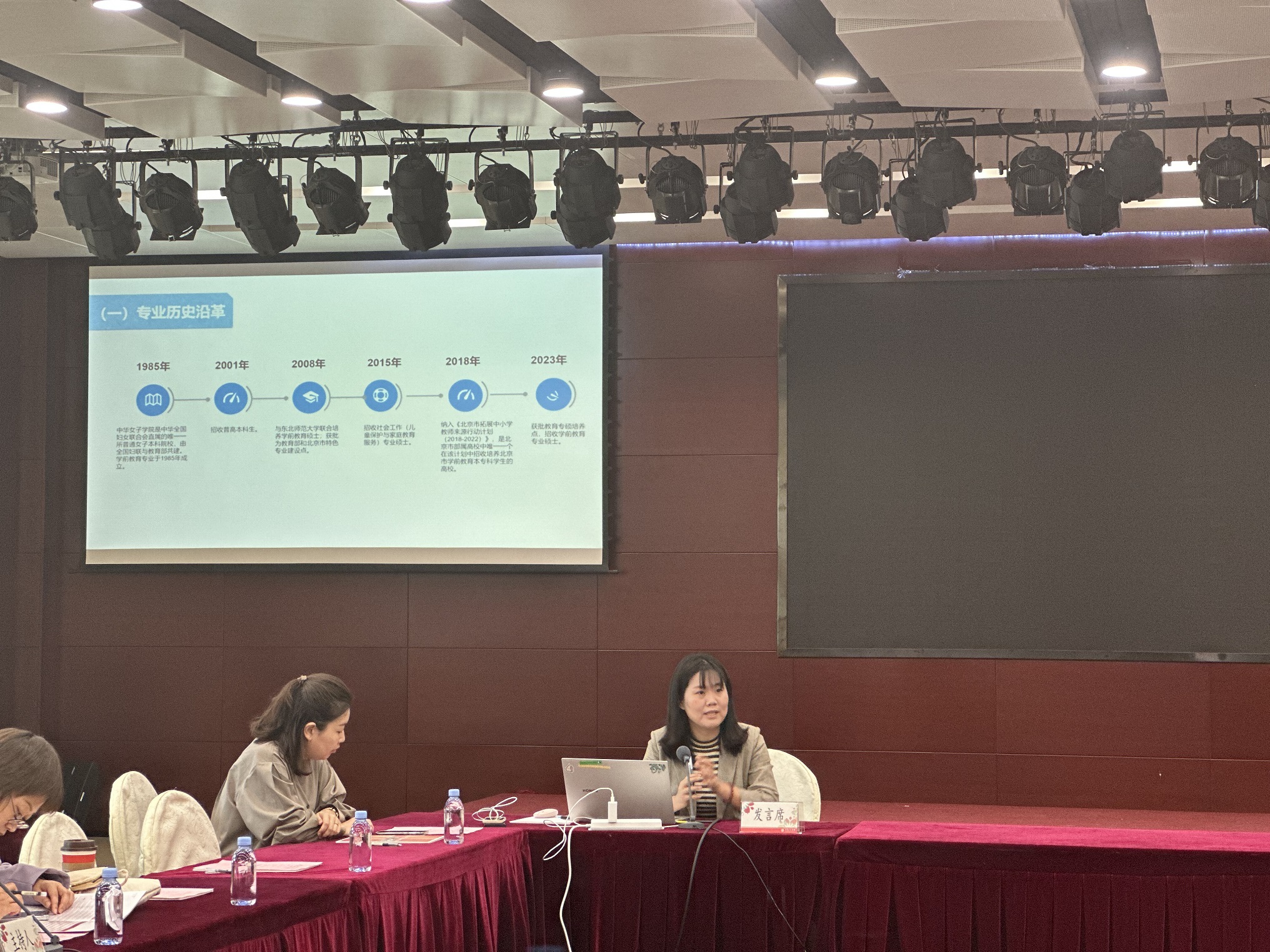 9ee5925efbdb4419a9549653e3311336.jpg 9ee5925efbdb4419a9549653e3311336.jpg