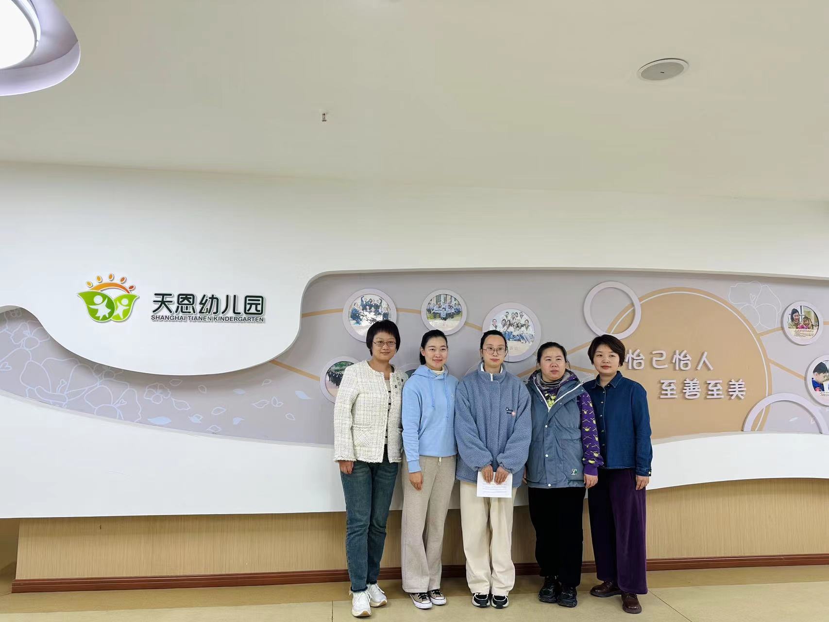 be9875f48d474559a54b18fbd47792cc.jpg be9875f48d474559a54b18fbd47792cc.jpg