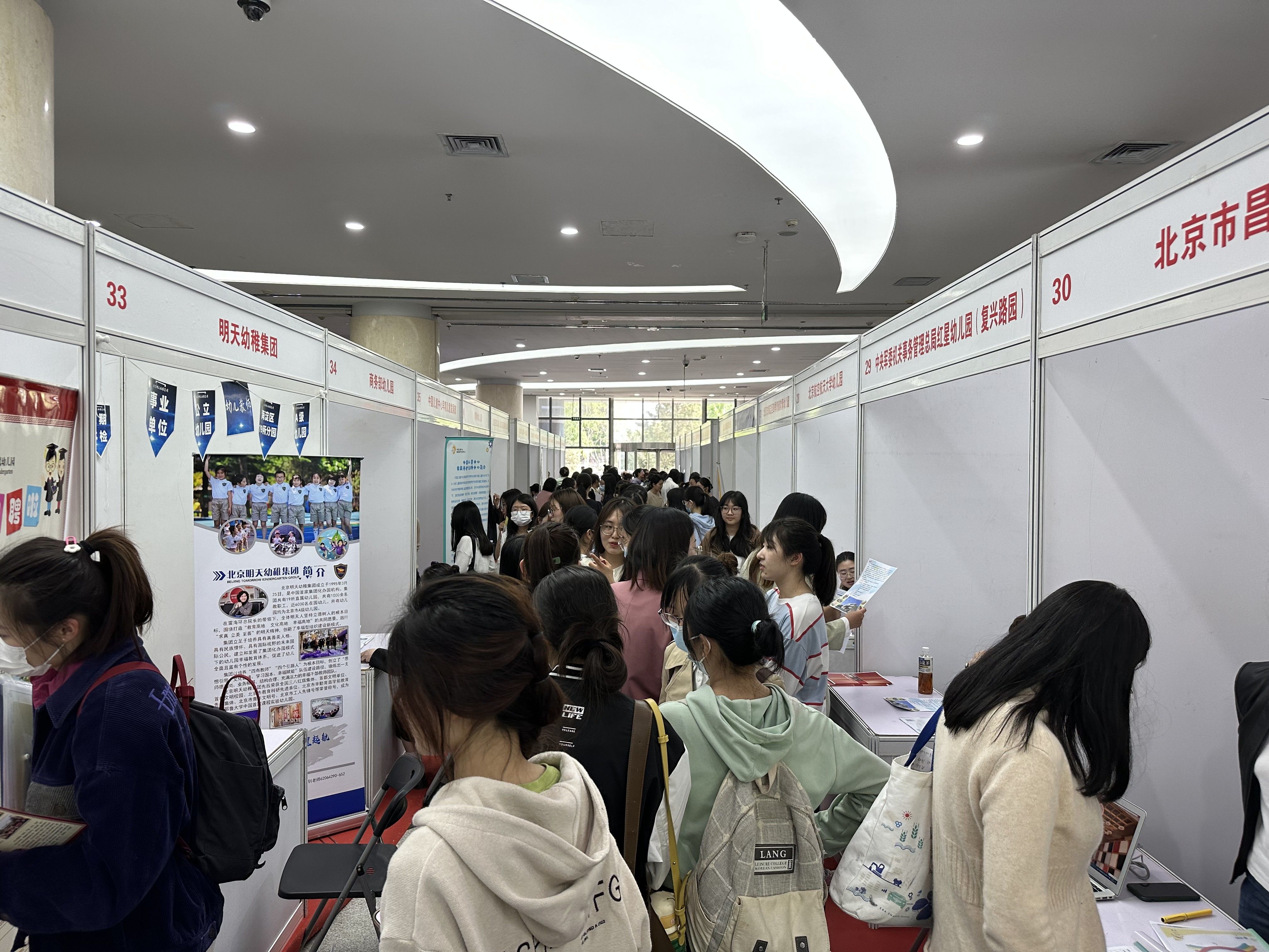 a668bfa0efaa4340911d0dcae7b853d8.jpg a668bfa0efaa4340911d0dcae7b853d8.jpg