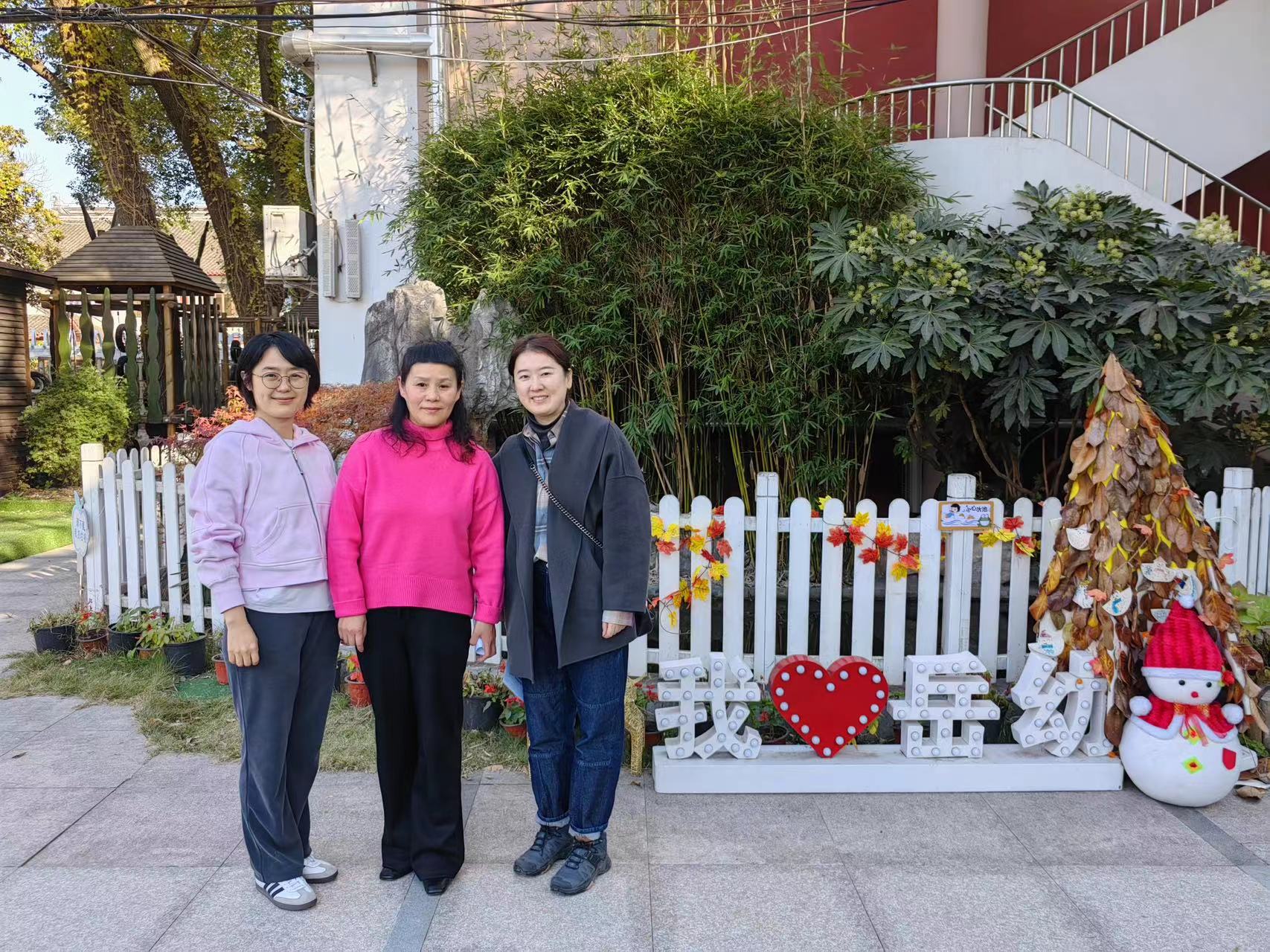 4f90268382734146a6281eeef2fe3c74.jpg 4f90268382734146a6281eeef2fe3c74.jpg