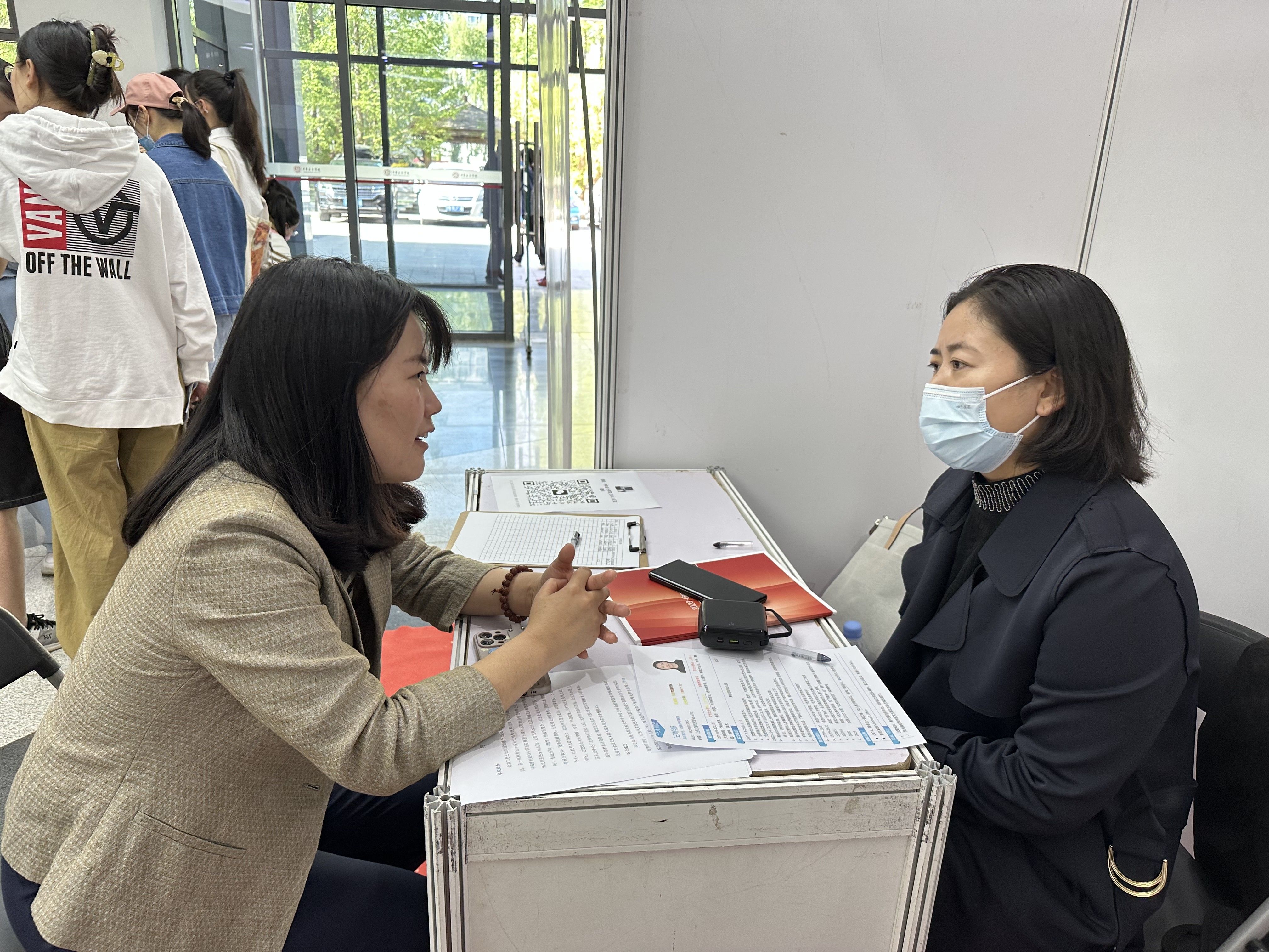 db0d28be572448589e3aa111c7c30749.jpg db0d28be572448589e3aa111c7c30749.jpg