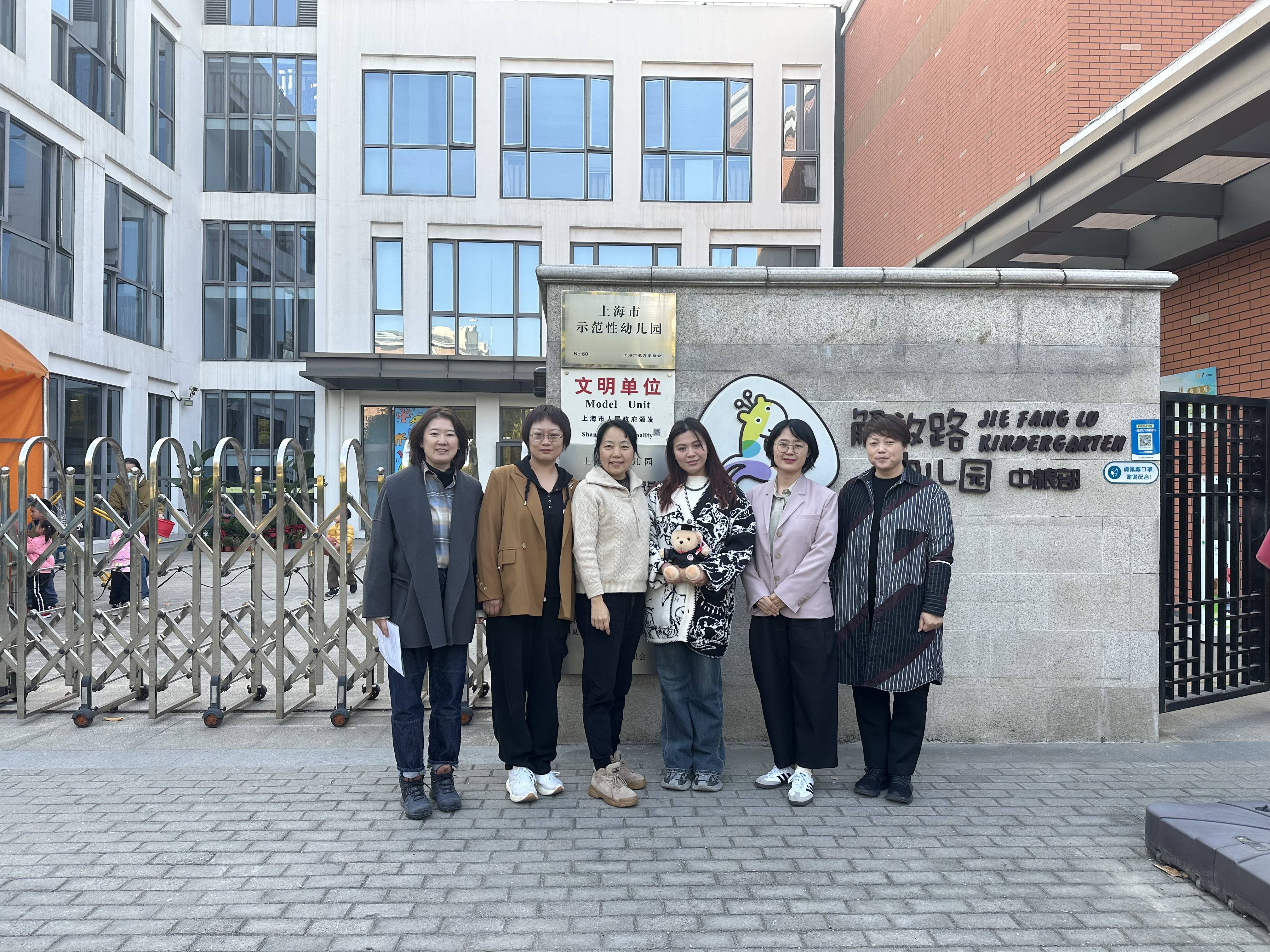 8793128af4bf490ca371b6f3dc72a95e.jpg 8793128af4bf490ca371b6f3dc72a95e.jpg