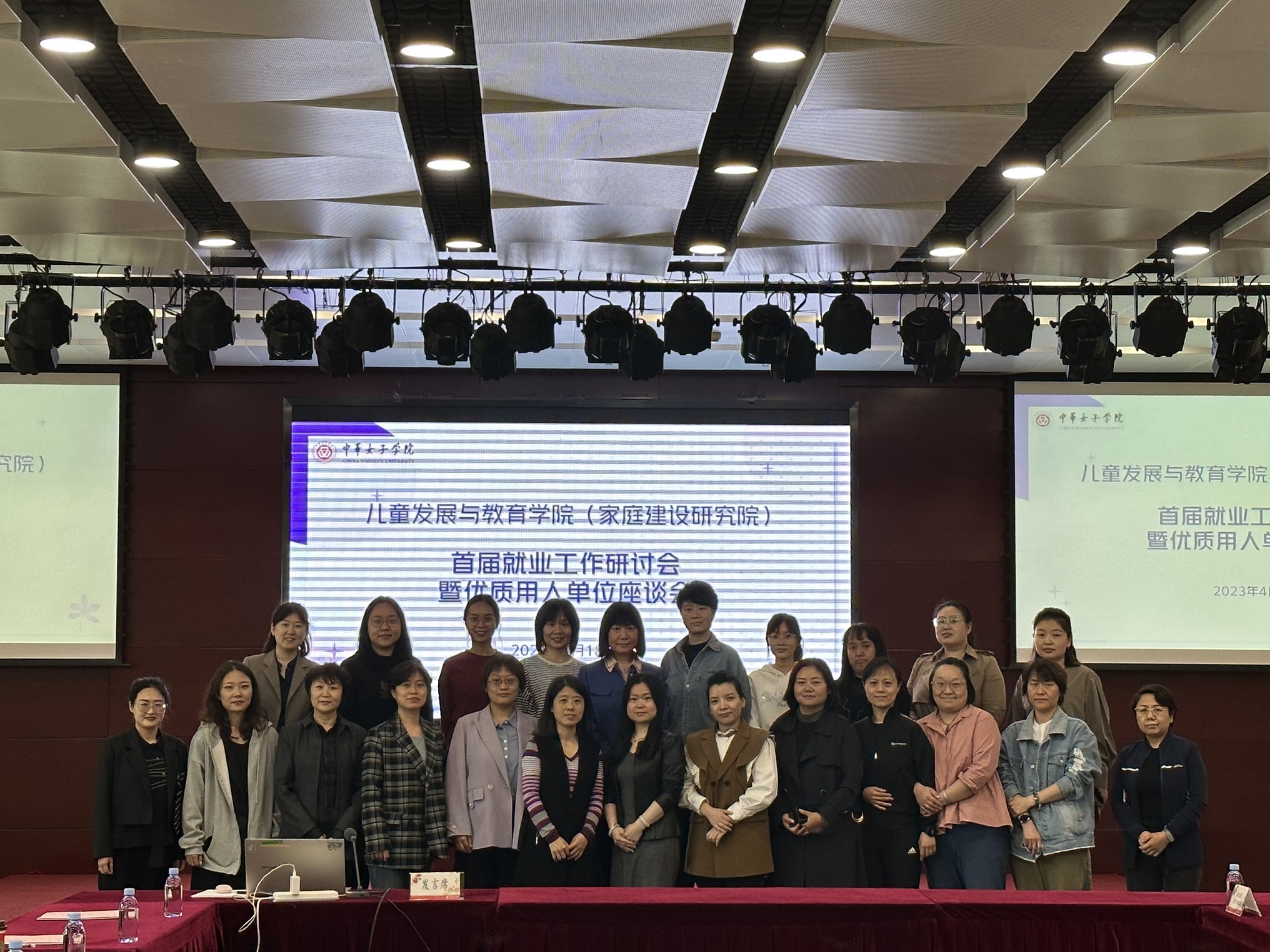 479e03f02e234cfa9a2ff904c89ad2f6.jpg 479e03f02e234cfa9a2ff904c89ad2f6.jpg