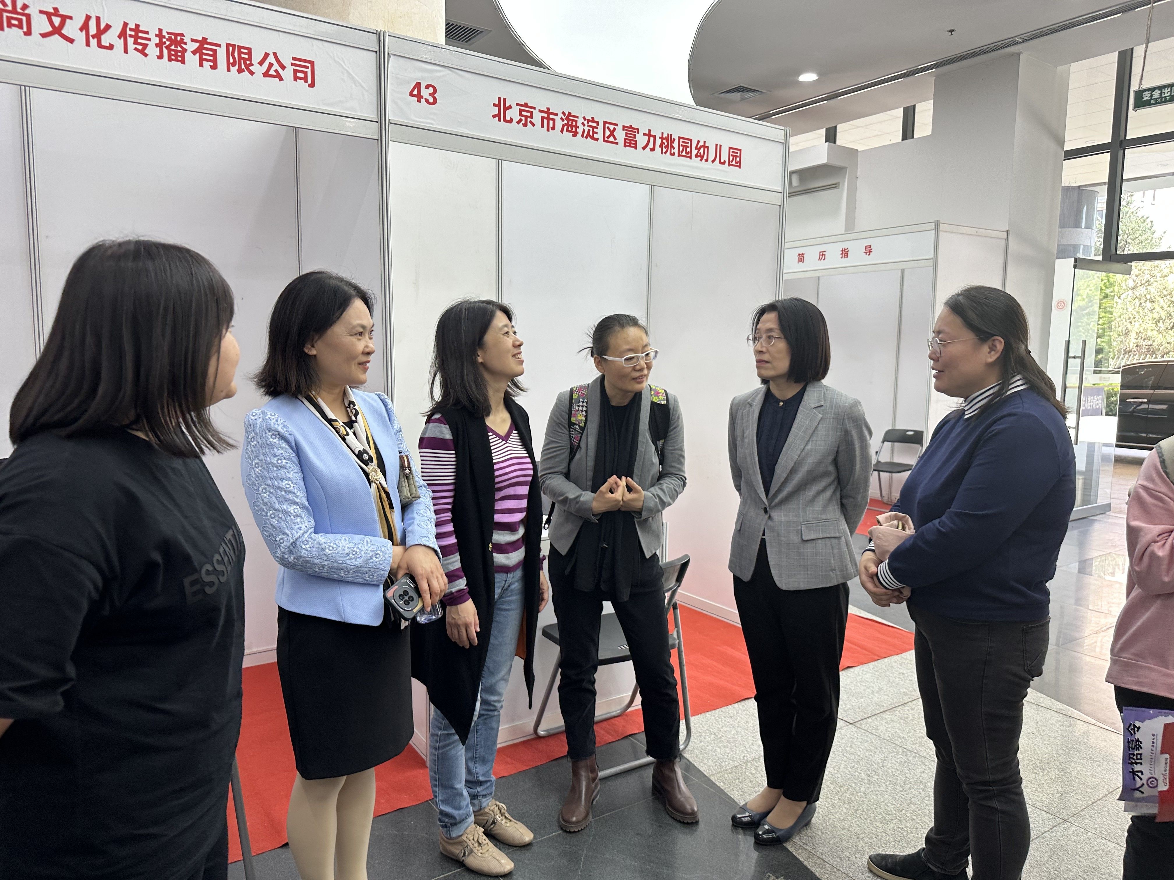 319d754af30f497e83cbb9cd32060c15.jpg 319d754af30f497e83cbb9cd32060c15.jpg