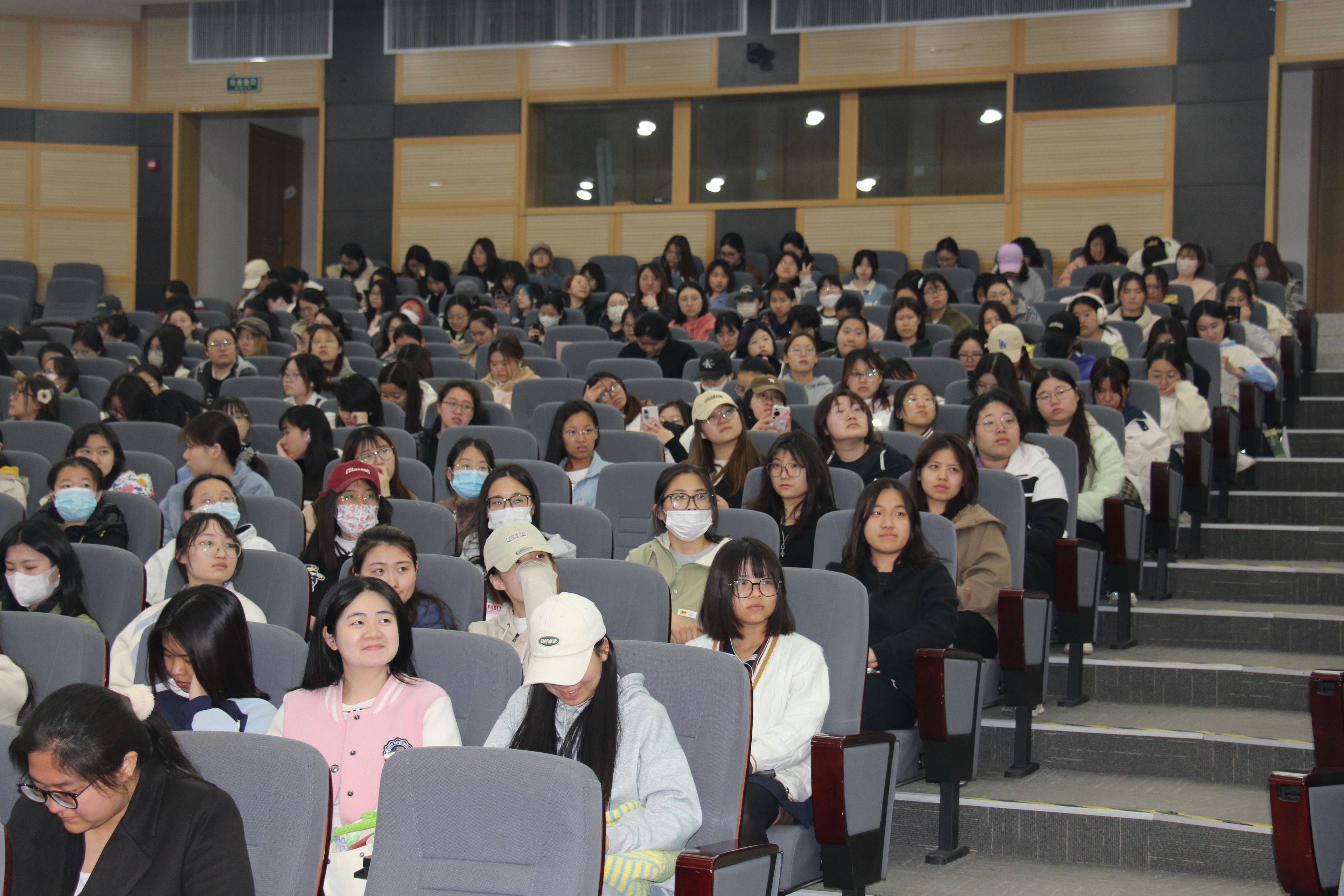 2e3e3f1b0f694f24866d3c754df7ea2c.jpg 2e3e3f1b0f694f24866d3c754df7ea2c.jpg