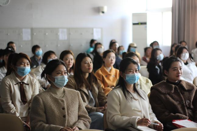 4d0c66de9b2f470cba4e0ed16efc35e1.png 4d0c66de9b2f470cba4e0ed16efc35e1.png