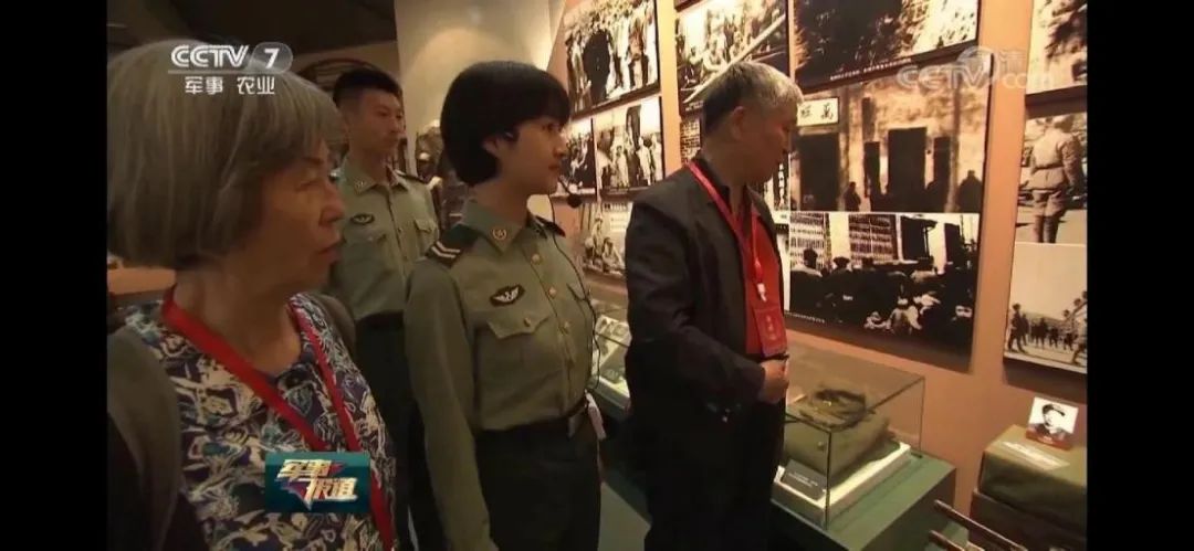 68c5bb6ad84c43417a2c674eea0f1ae5