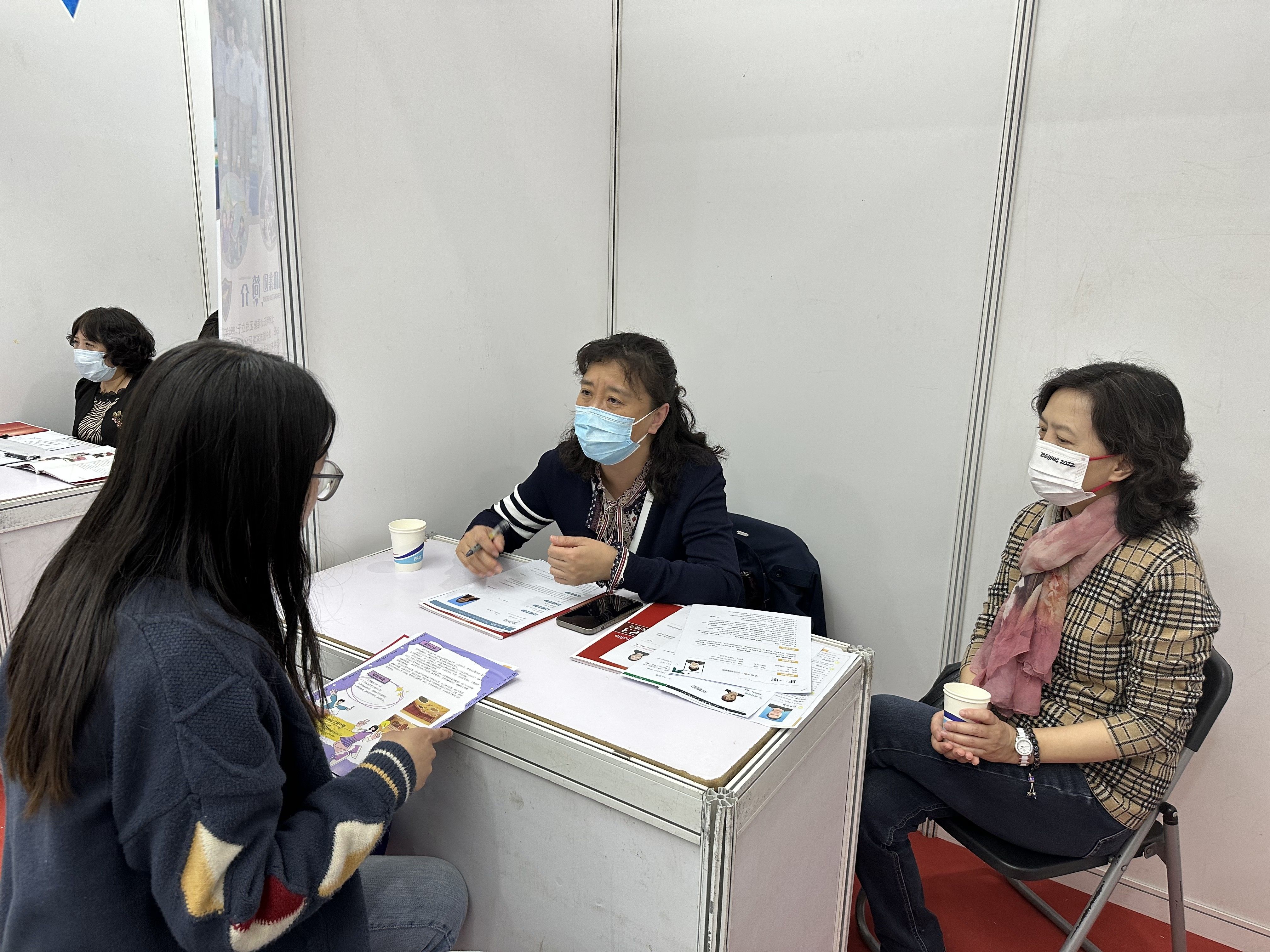 ad271899b4fe4af2a594157f81d75260.jpg ad271899b4fe4af2a594157f81d75260.jpg