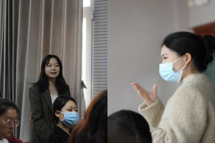 446bd804f4414707be196811fa3fdc8f.png 446bd804f4414707be196811fa3fdc8f.png