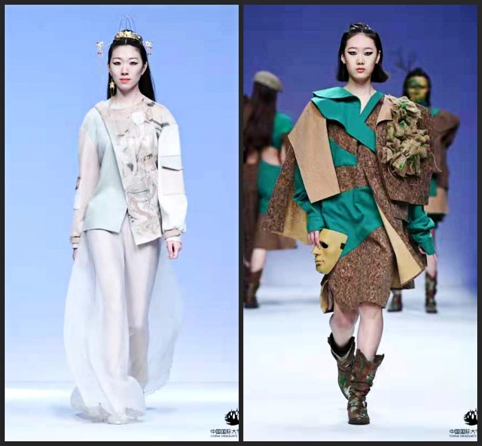 2a26defd09eb4714957a0efb91b5ab58.jpeg 11.jpeg