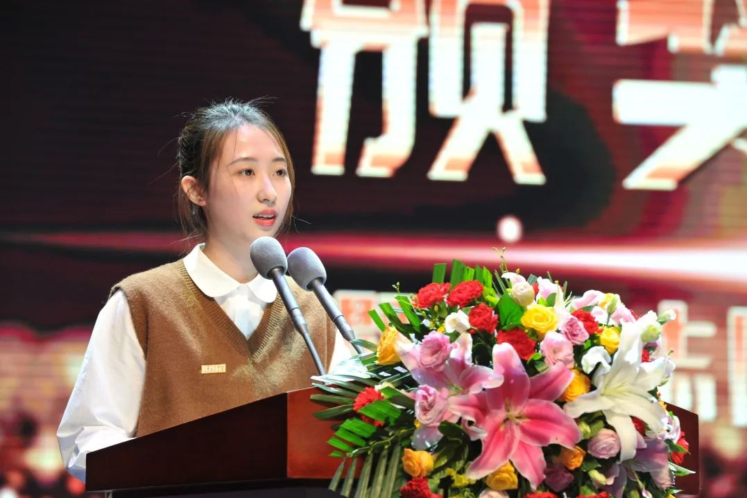 dd8735182aa04d5a8da2bee339c154b0.png dd8735182aa04d5a8da2bee339c154b0.png