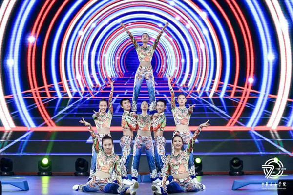 59d607ec16854b938c14a8b9174cb22c.jpg 微信图片_20191207205626_副本.jpg