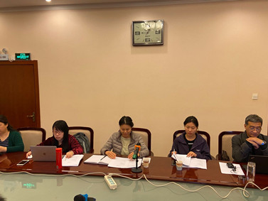 c3dd17b1281a41f6bf400a8fa090d8c3.jpg 2_副本.jpg