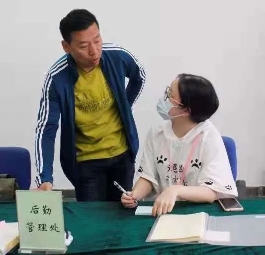 b910697628df424a95e3691f65cf421c.png b910697628df424a95e3691f65cf421c.png