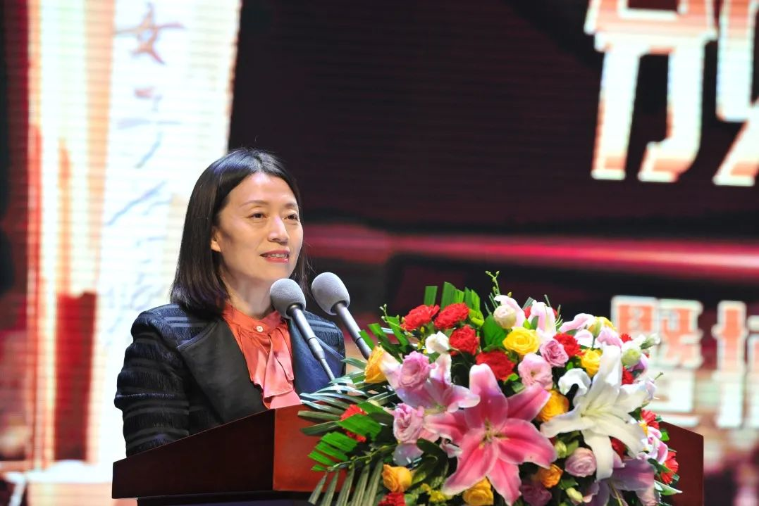 37cabb89038e40188bb98b884f91a7b4.png 37cabb89038e40188bb98b884f91a7b4.png