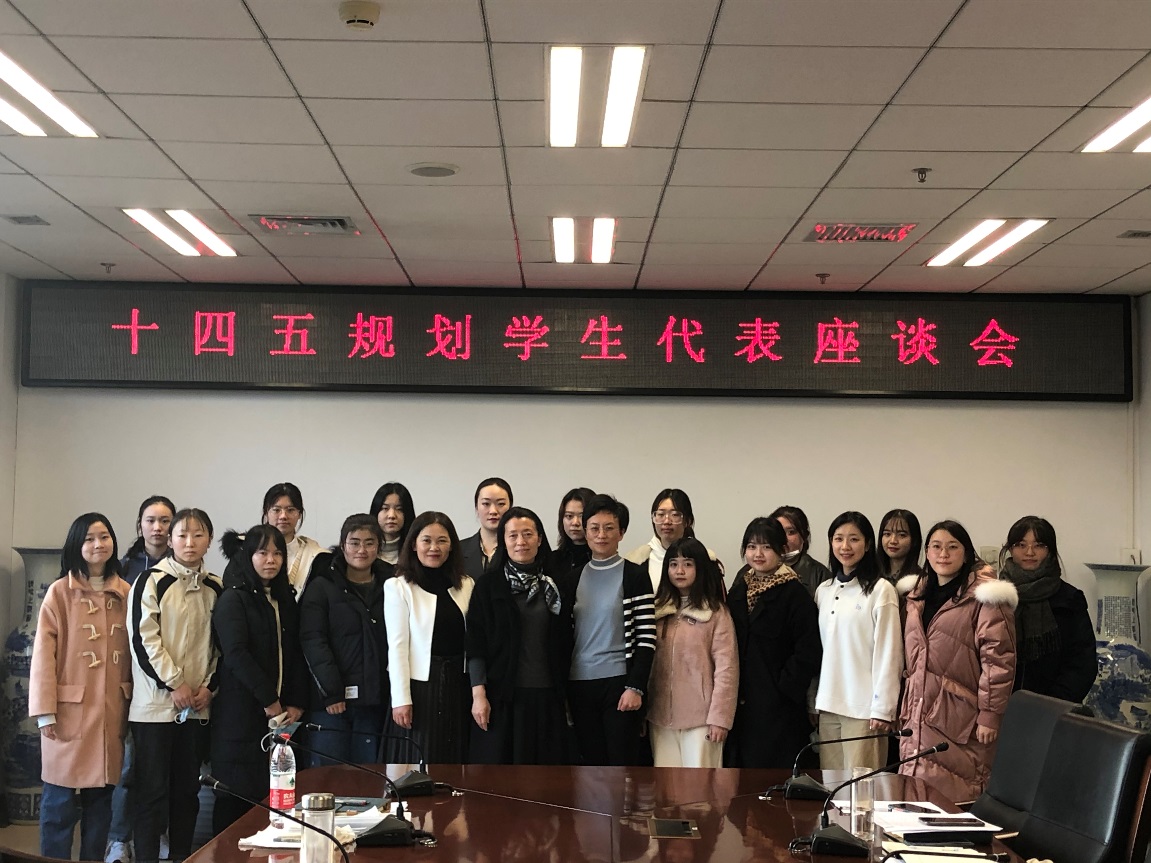 C:\Users\ADMINI~1\AppData\Local\Temp\WeChat Files\cddc3982ab7fbd171a16634f0d3724c.jpg C:\Users\ADMINI~1\AppData\Local\Temp\WeChat Files\cddc3982ab7fbd171a16634f0d3724c.jpg