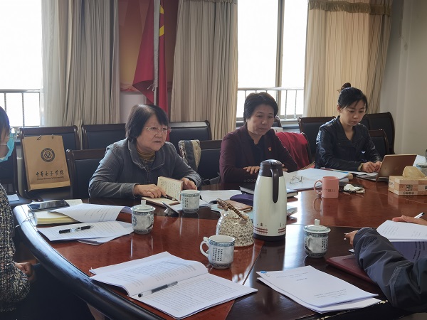 24035856bfed4e0e9941f4b9e528e4b6.jpg 1111.jpg