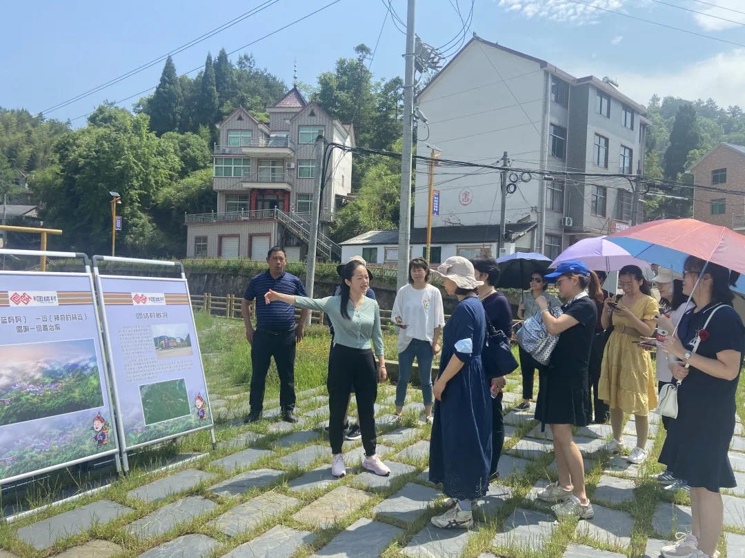 eae69252a2734d7299b861d949cf20e1.jpg eae69252a2734d7299b861d949cf20e1.jpg