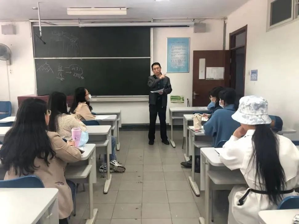 68bbdc906c2c4991bb4f6604ab52def2.png 68bbdc906c2c4991bb4f6604ab52def2.png