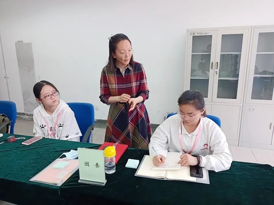 bcdc53f780ba43b694290ed76aa832ed.png bcdc53f780ba43b694290ed76aa832ed.png