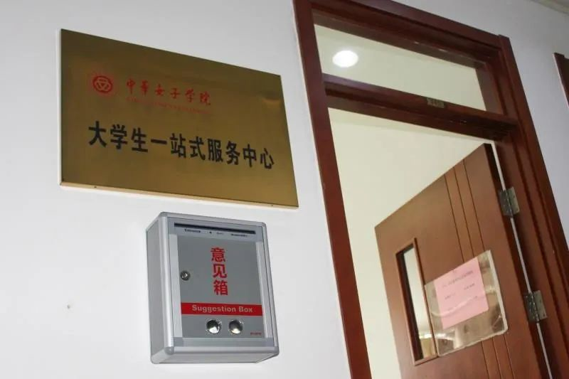 4949bd9bb6324b8ab41a8f570133817b.png image.png