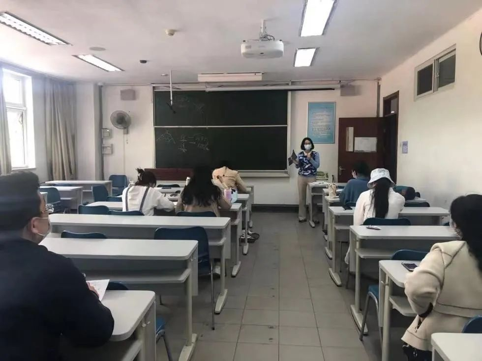 e830ba05110b4f7d85cb843d43347908.png e830ba05110b4f7d85cb843d43347908.png