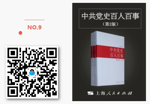 018503beca5e4abeb9756f189124a02d.jpg 999111.jpg