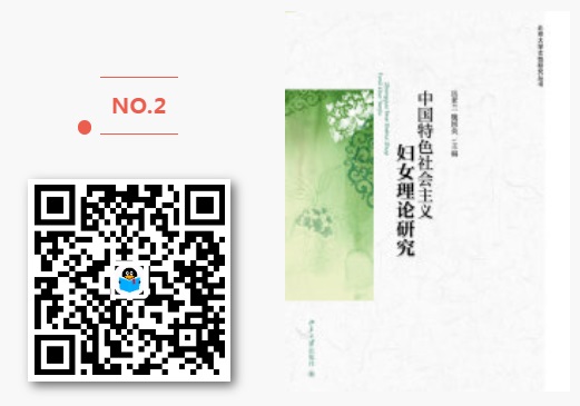 9ee5269370b44a9bad641f161672b80c.jpg 333.jpg