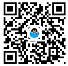 134585c3eb174023a09c57a01205b971.jpg 3444.jpg