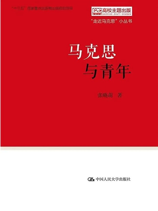 5c48ea37a5894a54bccc57bd51b2901a.jpg 222.jpg