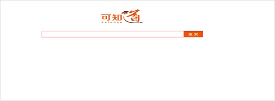 4c7af78bd06747b2957588c21b5b0b65.jpg 9991.jpg