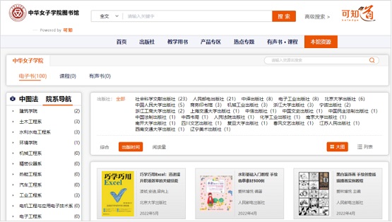 5bff5d7495a0479f8017650f06be2b7b.jpg 9992.jpg