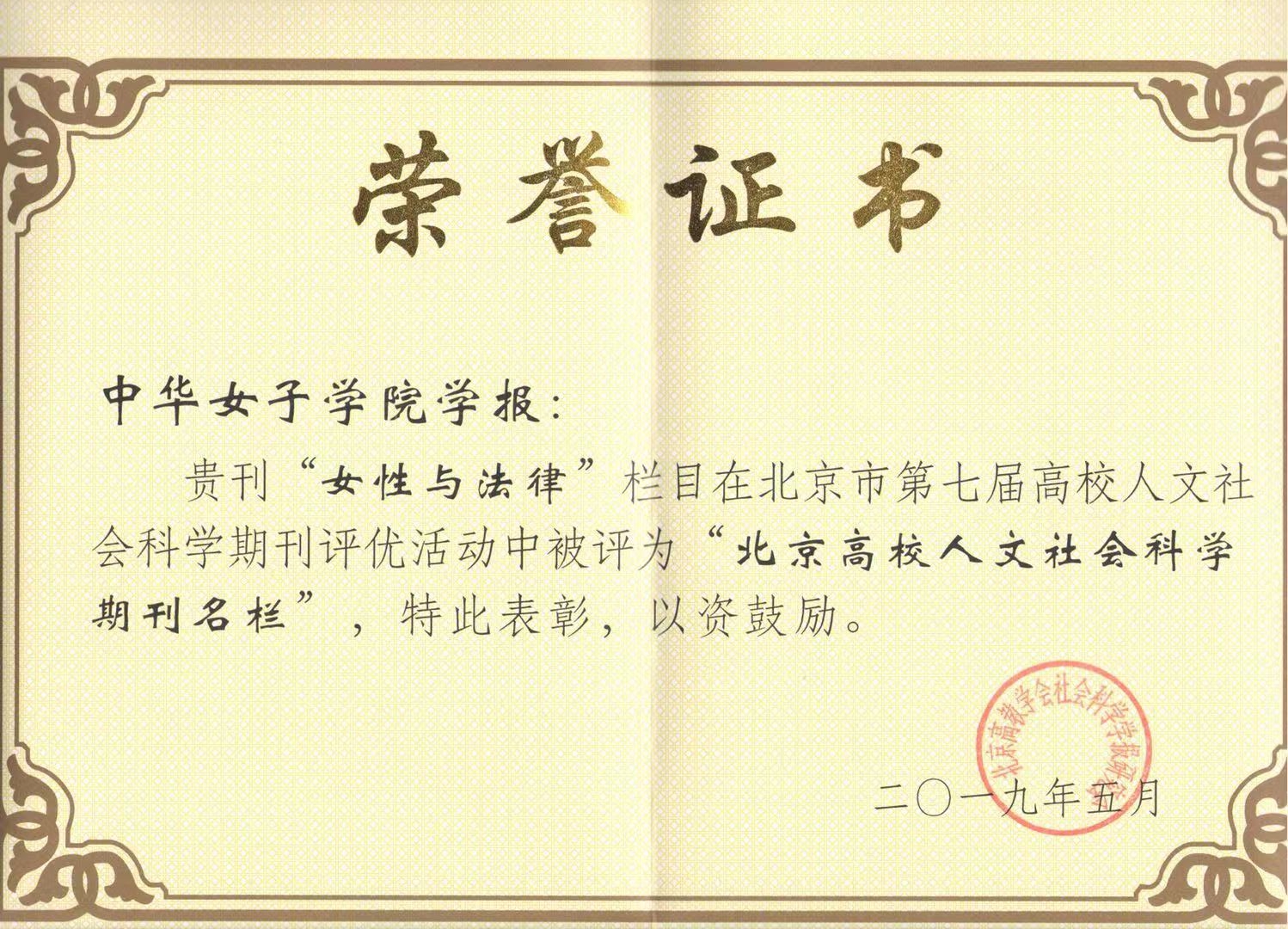 cd37ebb2be3e4a1086bddde0868a3971.jpg cd37ebb2be3e4a1086bddde0868a3971.jpg