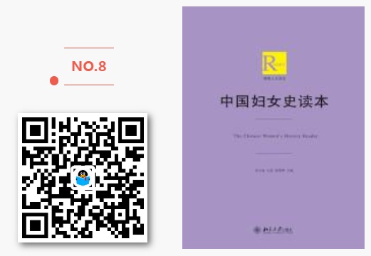 e93a85f2256942589de461eef43dd933.jpg 999.jpg