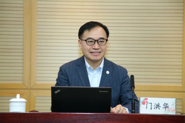 24b4ab589cc54435a05ad1eb44d24534.jpg 2.jpg