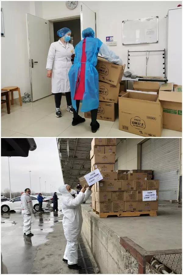 c71fb8c0b69745288e34fc60b4c63cd0.jpg 微信图片_20200216113339.jpg